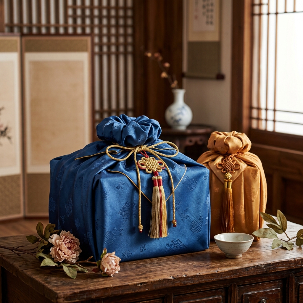 프리미엄 장어즙